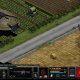 Xenonauts è gratuito su GOG in occasione dei saldi estivi