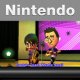 Tomodachi Life - Un video musicale con protagonisti gli sviluppatori di Nintendo