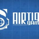 Airtight Games, il team di Murdered: Soul Suspect, chiude i battenti