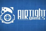 Airtight Games, il team di Murdered: Soul Suspect, chiude i battenti - Notizia