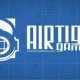 Airtight Games, il team di Murdered: Soul Suspect, chiude i battenti