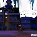 One Piece: Unlimited World Red si arricchisce di un nuovo DLC gratuito, nuove immagini