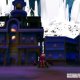 One Piece: Unlimited World Red si arricchisce di un nuovo DLC gratuito, nuove immagini