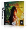 Le Cronache di Narnia: Il Principe Caspian per Nintendo DS