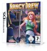 Nancy Drew per Nintendo DS