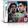 Pro Evolution Soccer 2008 per Nintendo DS