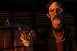 Due nuove immagini per l'ultimo episodio di The Wolf Among Us - Notizia