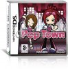 Pop Town per Nintendo DS