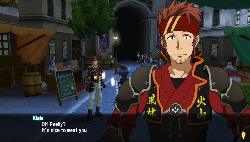 Immagine di Sword Art Online: Hollow Fragment per PlayStation Vita