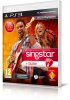 Singstar Guitar per PlayStation 3