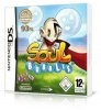 Soul Bubbles per Nintendo DS