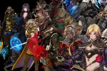 Hironobu Sakaguchi e Final Fantasy di nuovo insieme, con una una collaborazione fra Terra Battle e Final Fantasy XV - Notizia