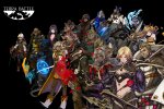 Terra Battle: presto chiuderanno tutti i server e il gioco diventerà inaccessibile - Notizia