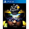 Le Tour de France 2014 per PlayStation 4