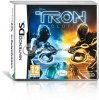 Tron: Evolution per Nintendo DS