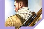Stasera il Long Play di Sniper Elite III - Notizia