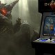 Diablo III patch 2.1 - Sala Giochi del 2 luglio 2014