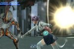 Lost Dimension si mostra con 16 minuti di gameplay - Notizia