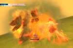 Lost Dimension - Trailer su Agito, Marco e Nagi - Notizia