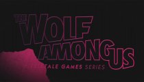 The Wolf Among Us - Episode 5: Cry Wolf - Il trailer del quinto episodio della prima stagione