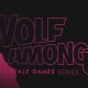 The Wolf Among Us - Episode 5: Cry Wolf - Il trailer del quinto episodio della prima stagione