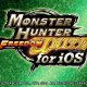 Monster Hunter: Freedom Unite - Il video streaming ufficiale di più di un'ora