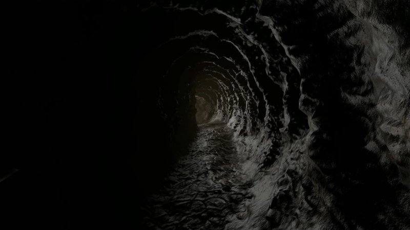 Svelato Scorn, titolo horror in cerca di publisher Svelato Scorn, titolo horror in cerca di publisher