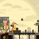 Broforce non arriverà su Xbox One per colpa della parity clause?