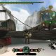 Monster Hunter Freedom Unite è disponibile da oggi su App Store