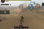 Monster Hunter: Freedom Unite - Il video streaming ufficiale di più di un'ora - Notizia