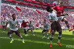 Pro Evolution Soccer 2015 contiene 21 squadre di club del Brasile - Notizia
