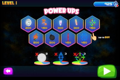 Q*Bert Rebooted