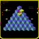 Q*bert torna su PC in una versione riveduta e aggiornata