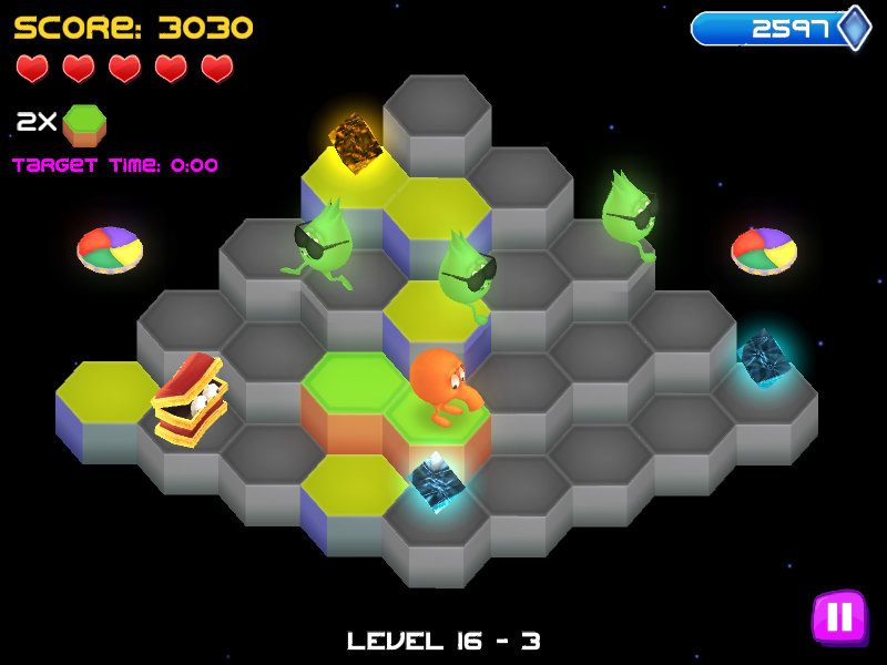 PSN Weekly - 21 febbraio 2015 PSN Weekly - 21 febbraio 2015