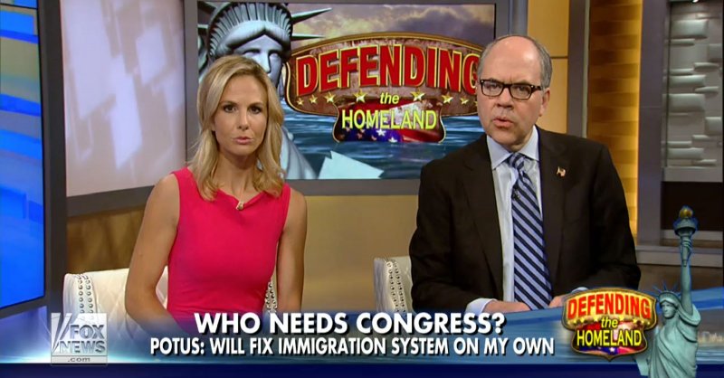 Fox News ha copiato il logo di BioShock Infinite