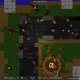 Over 9000 Zombies! - Il trailer della versione Accesso Anticipato