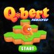 Q*bert Rebooted è disponibile su PlayStation Store