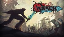 Wrack - Il trailer della versione dell'Accesso Anticipato