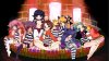 Criminal Girls: Invite Only