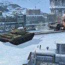 World of Tanks Blitz - Trailer dell'aggiornamento 1.11