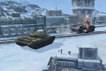 World of Tanks Blitz - Trailer dell'aggiornamento 1.11 - Notizia