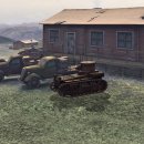 Sul carro del vincitore
