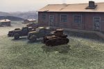 Sul carro del vincitore - Recensione