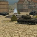 World of Tanks Blitz in arrivo a breve su Windows 10?