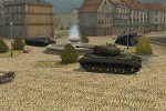 World of Tanks Blitz in arrivo a breve su Windows 10? - Notizia