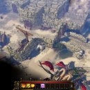 Le versioni PC, Mac e Linux di Divinity: Original Sin saranno aggiornate gratuitamente alla Enhanced Edition