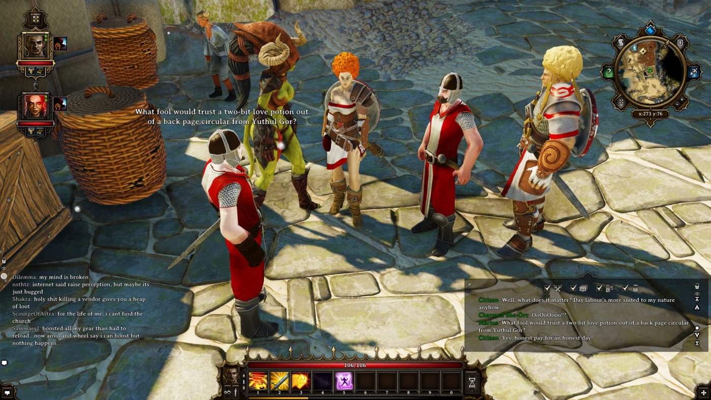 Traduzione italiana di homework image