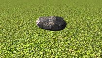 Rock Simulator 2014 - Un video rivela la modalità sandbox