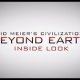 Civilization: Beyond Earth - I due lead-designer ci parlano del gioco