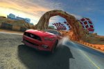 La nuova Ford Mustang protagonista di un evento speciale in GT Racing 2: The Real Car Experience - Notizia